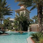 Preço De Casas Em Orlando Florida